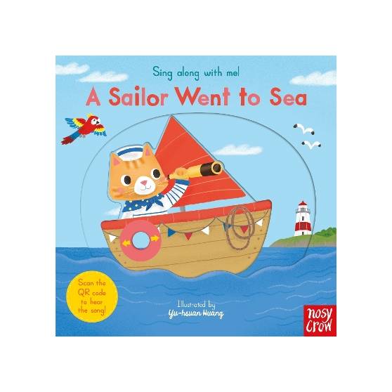 9781788007672 thumbnail