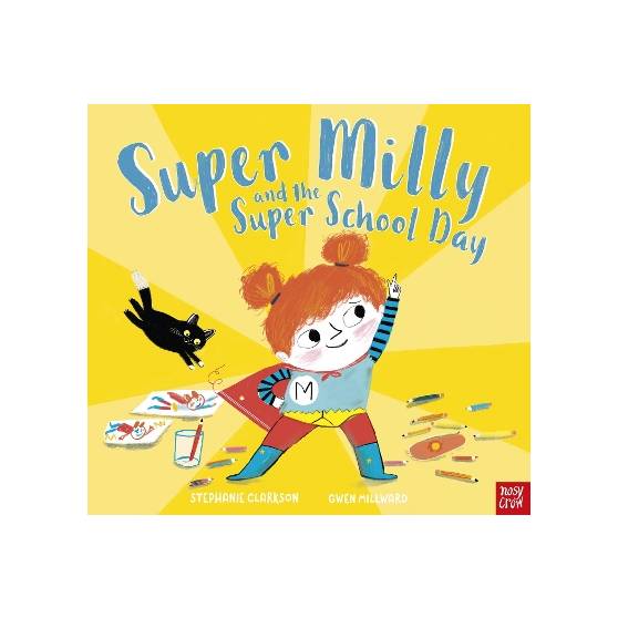 9781788007696 thumbnail