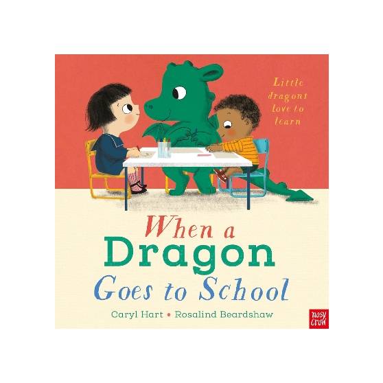 9781788007719 thumbnail