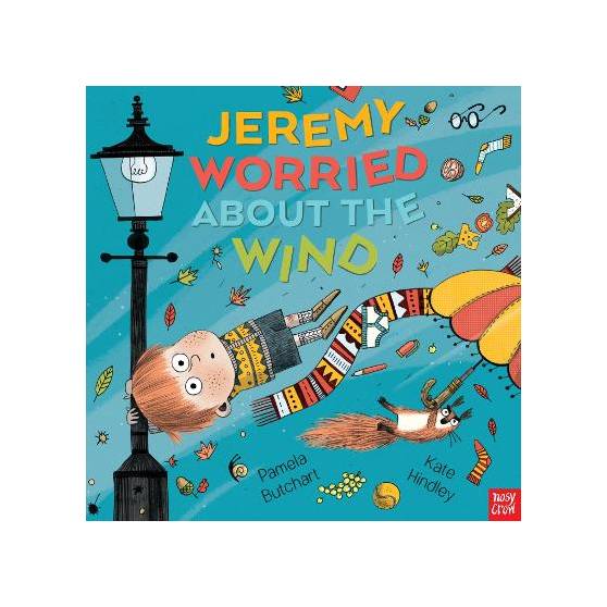 9781788007757 thumbnail