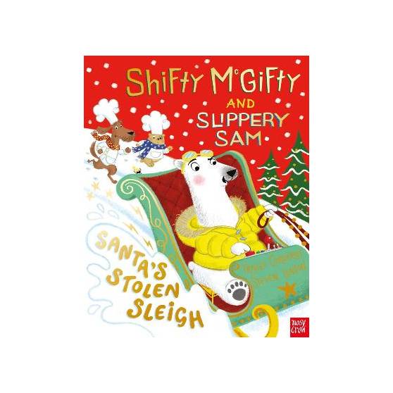 9781788007771 thumbnail