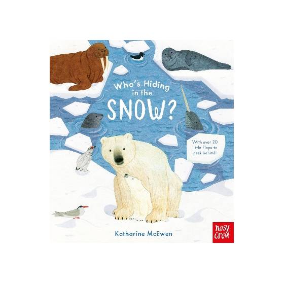 9781788007818 thumbnail