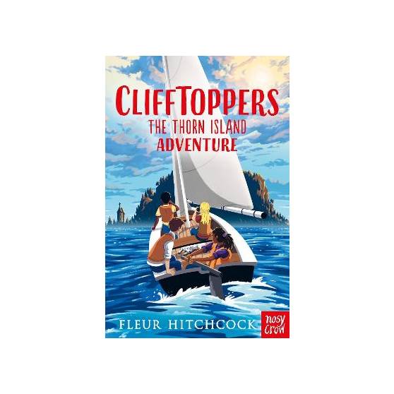 9781788007900 thumbnail