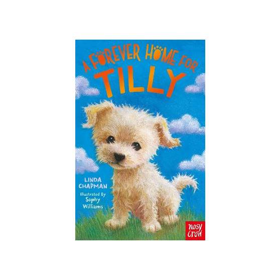 9781788007924 thumbnail