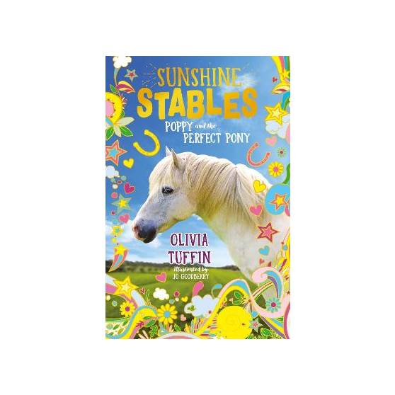 9781788007931 thumbnail