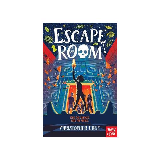 9781788007962 thumbnail