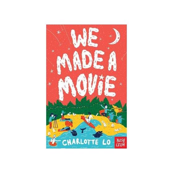 9781788008037 thumbnail