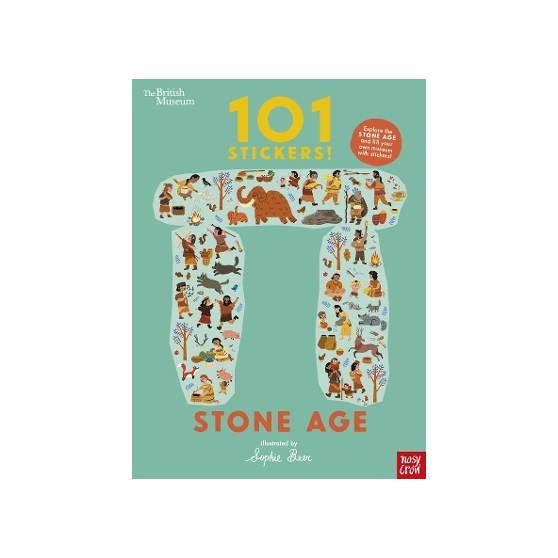 9781788008075 thumbnail