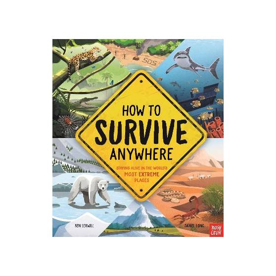 9781788008129 thumbnail