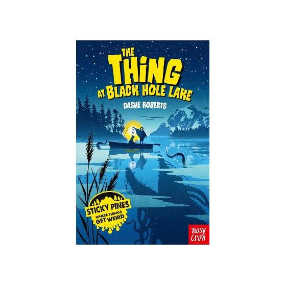 9781788008174 thumbnail