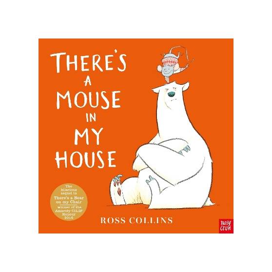 9781788008266 thumbnail