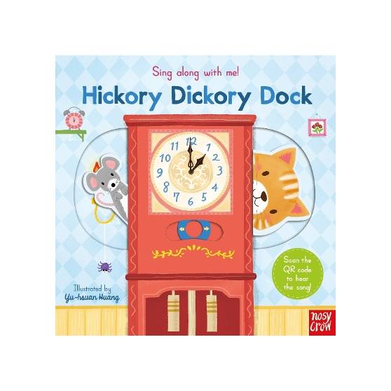 9781788008273 thumbnail