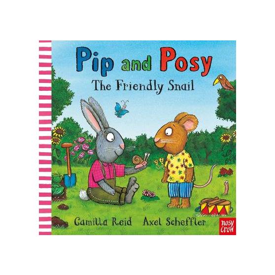 9781788008303 thumbnail