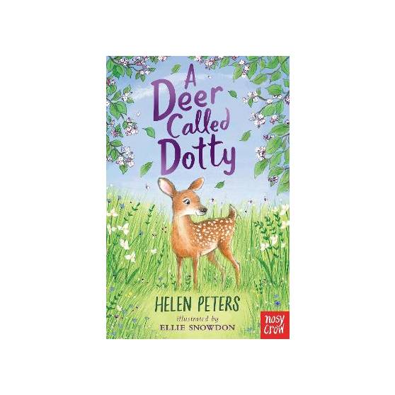 9781788008327 thumbnail