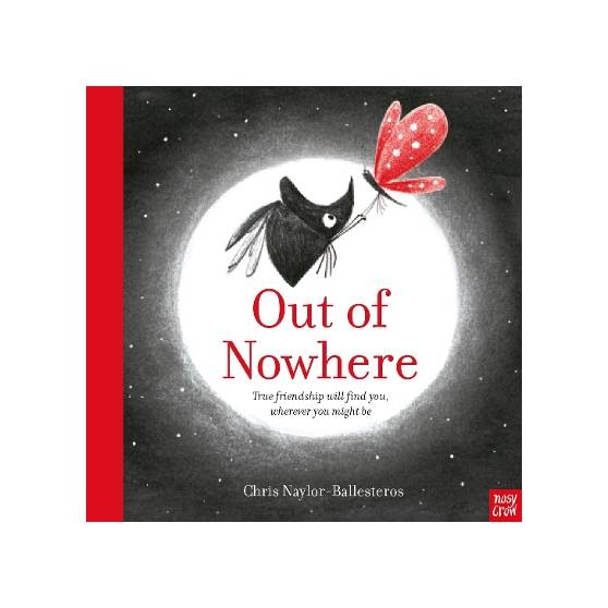 9781788008396 thumbnail