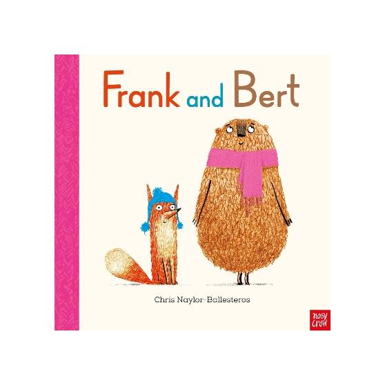 9781788008419 thumbnail