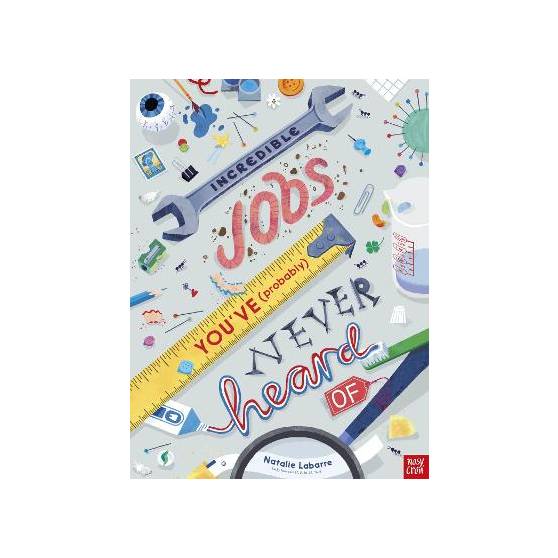 9781788008488 thumbnail