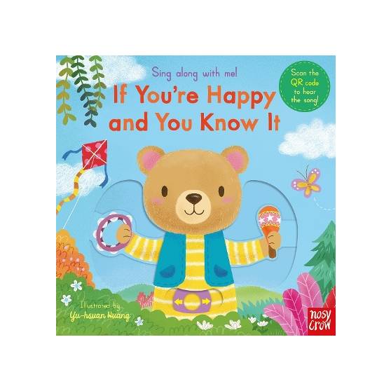 9781788008501 thumbnail