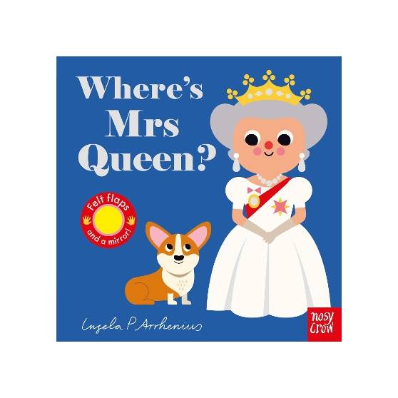 9781788008518 thumbnail