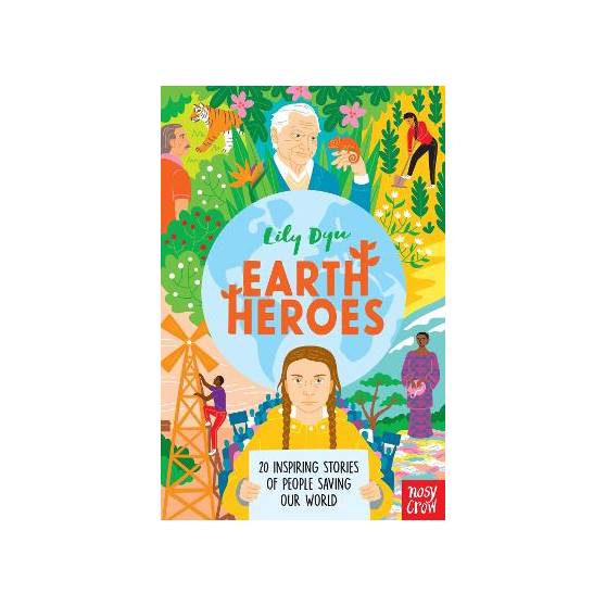 9781788008525 thumbnail