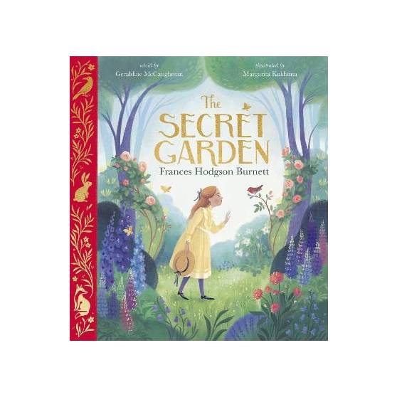 9781788008587 thumbnail