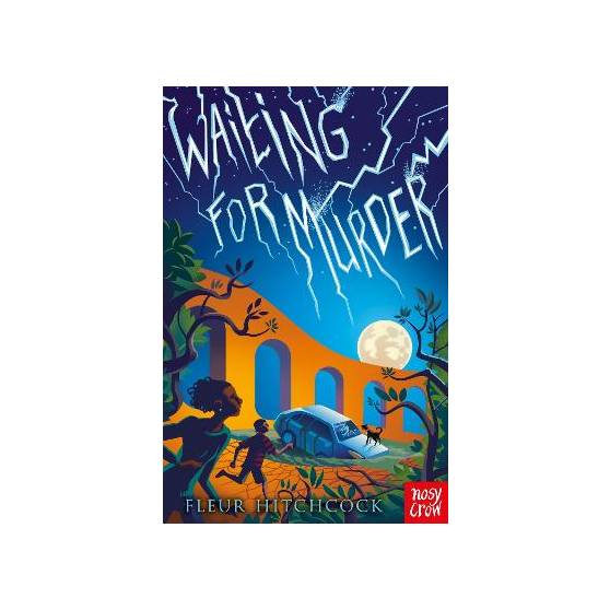 9781788008648 thumbnail