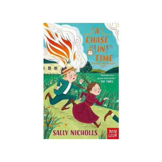 9781788008662 thumbnail