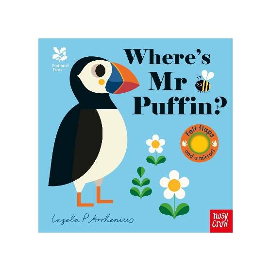 9781788008792 thumbnail