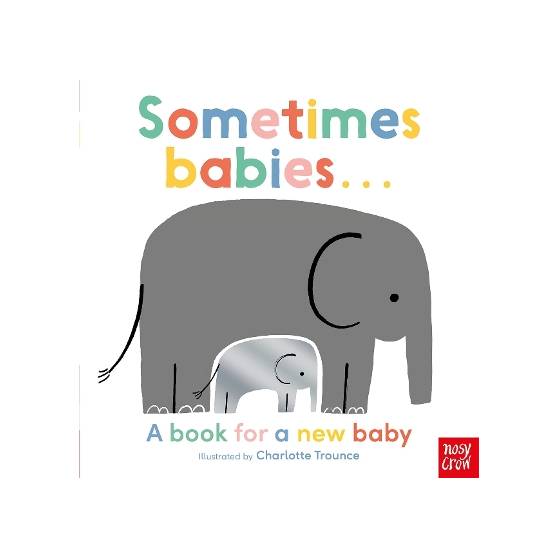 9781788008808 thumbnail