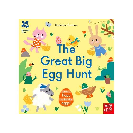 9781788008815 thumbnail