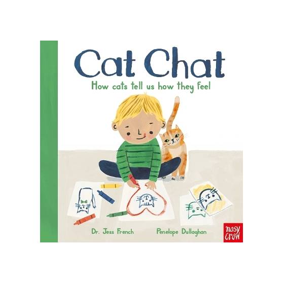 9781788008846 thumbnail