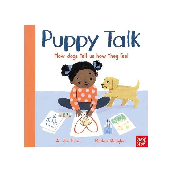 9781788008853 thumbnail