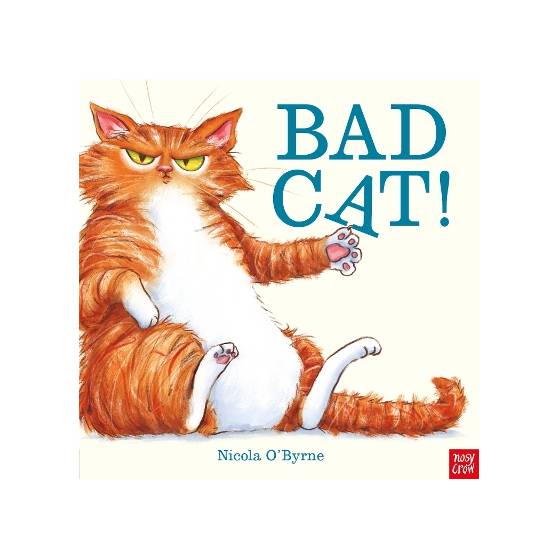 9781788008860 thumbnail