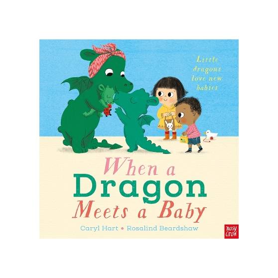 9781788008891 thumbnail