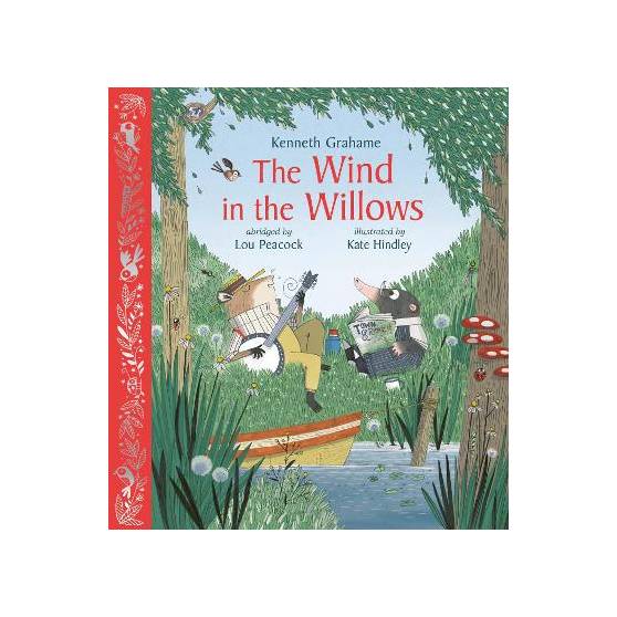 9781788008921 thumbnail