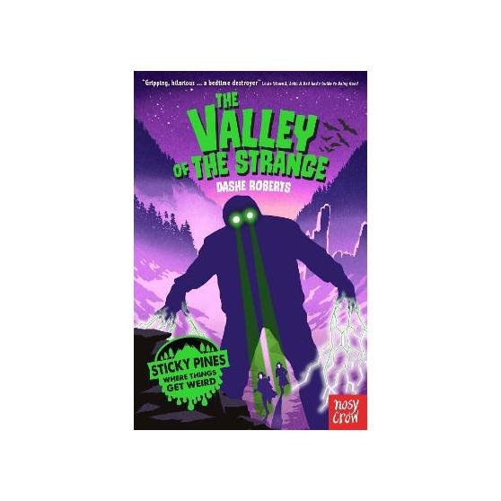 9781788008938 thumbnail