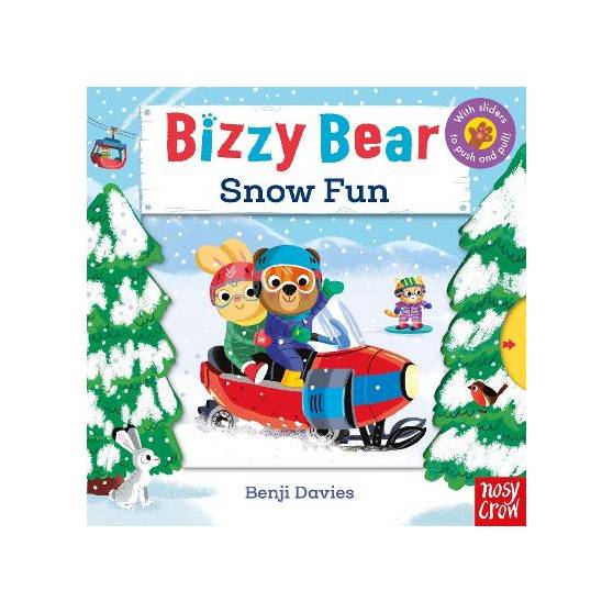 9781788008983 thumbnail