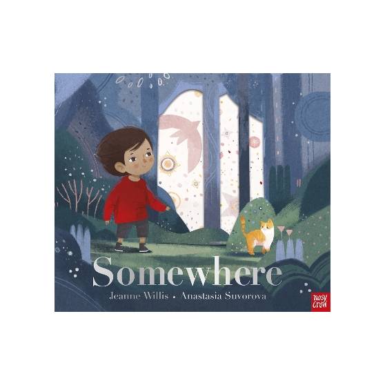 9781788009034 thumbnail