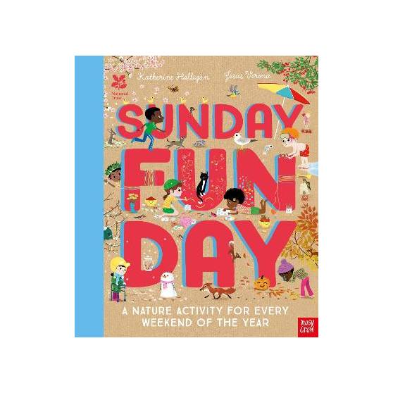 9781788009058 thumbnail