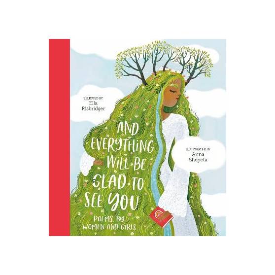 9781788009218 thumbnail