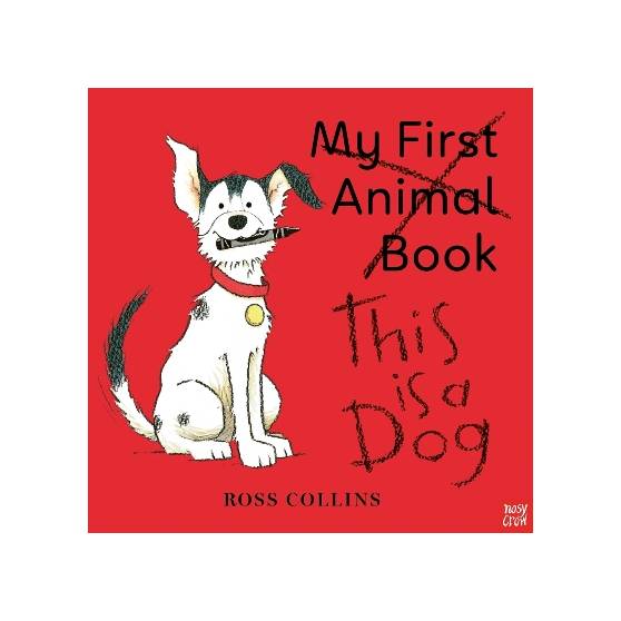 9781788009225 thumbnail