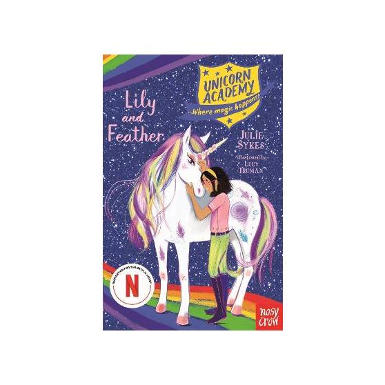 9781788009232 thumbnail