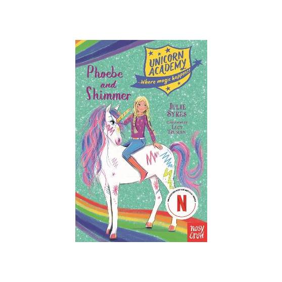 9781788009263 thumbnail