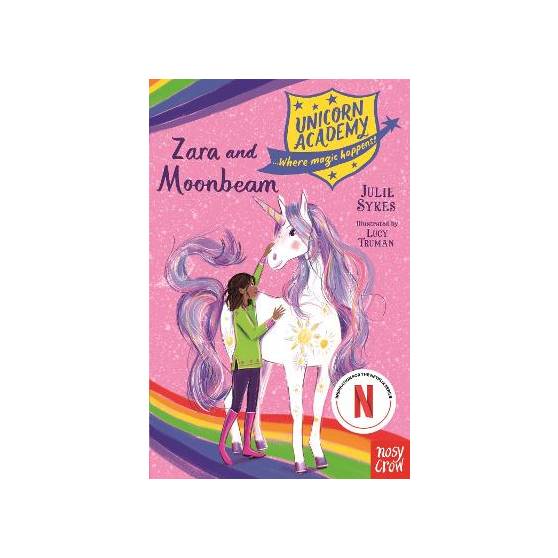 9781788009270 thumbnail