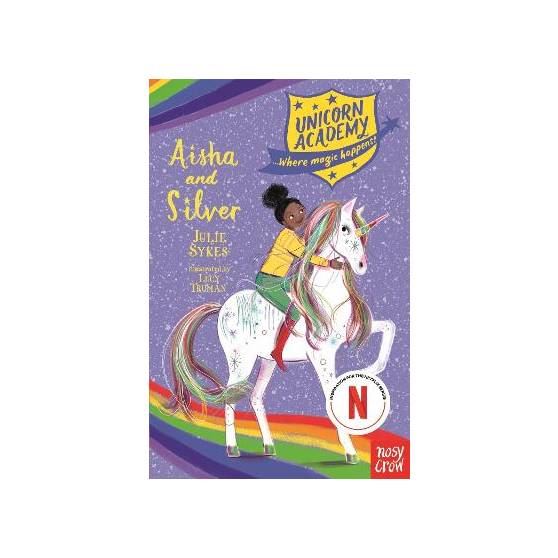 9781788009294 thumbnail