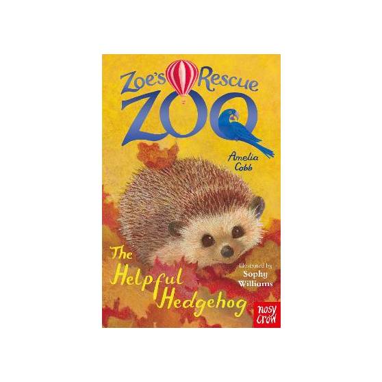 9781788009324 thumbnail