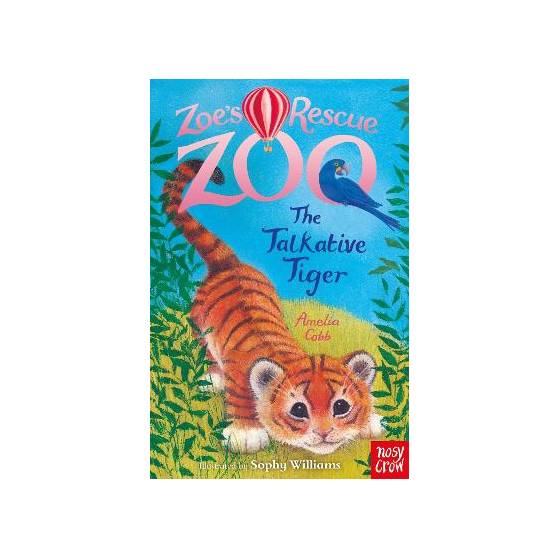 9781788009355 thumbnail