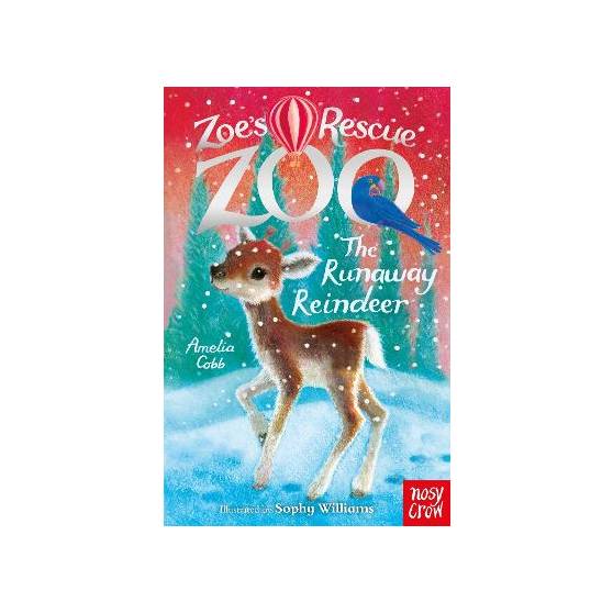 9781788009379 thumbnail