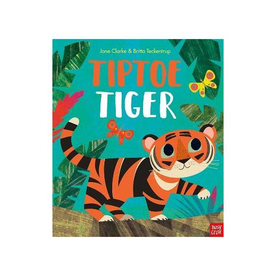 9781788009393 thumbnail