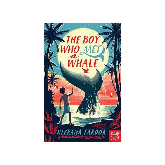 9781788009430 thumbnail